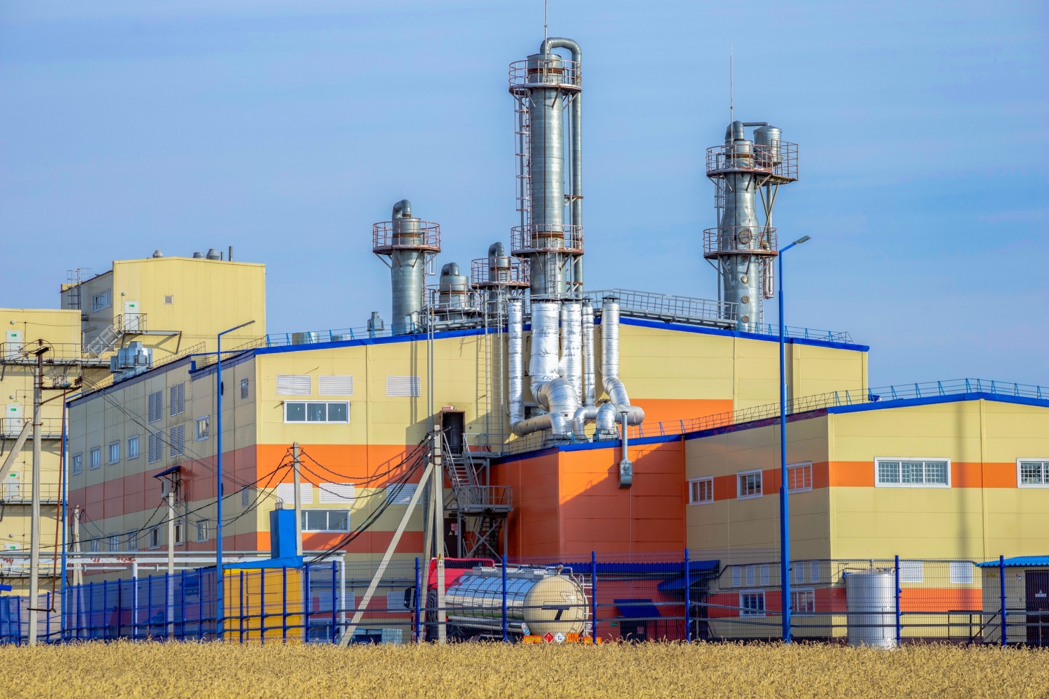 Серебряные пруды завод сок. Спиртзавод куйбышев. Спиртзавод серебряные пруды. Серебряно прудский спиртзавод. Лужковский спиртзавод.