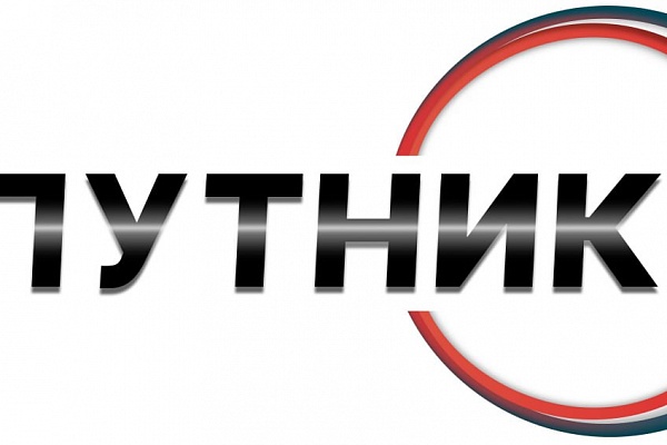 Электронная площадка «МИР» упростила процесс размещения закупок в 2 раза