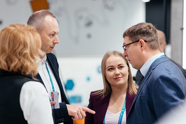 Как участникам нацпроекта «Производительность труда» реализовать философию кайдзен?