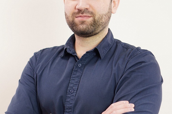 Бережливое производство - проект для людей. Мнение эксперта о нацпроекте "Производительность труда"