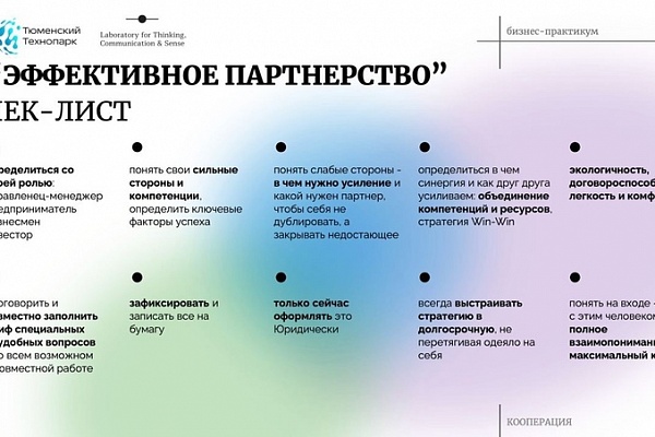 Виды бизнес практикумов