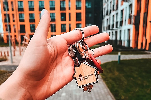 Тюменский застройщик присоединится к национальному проекту «Производительность труда» в 2024 году