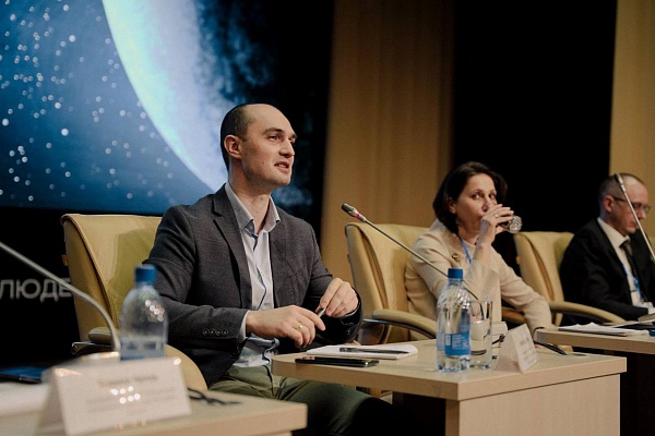 В Тюменском технопарке состоится серия семинаров для производственных предприятий