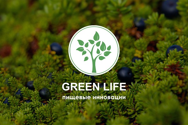 Компания по изготовлению продукции из тюменских дикоросов получит государственную поддержку