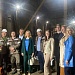 Резидент Тюменского технопарка презентовал инновационную разработку для нефтегазовой отрасли