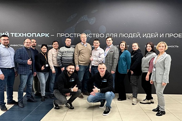 Зачем нужна сертификация Региональных центров компетенций и как она влияет на экономику страны? Комментарий эксперта Федерального Центра Компетенций