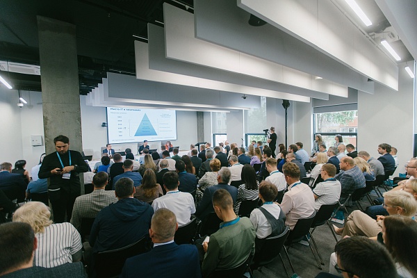 Дополнительные возможности участников нацпроекта «Производительность труда»