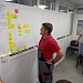 Эксперты Тюменского Технопарка обучают персонал предприятий инструментам бережливого производства