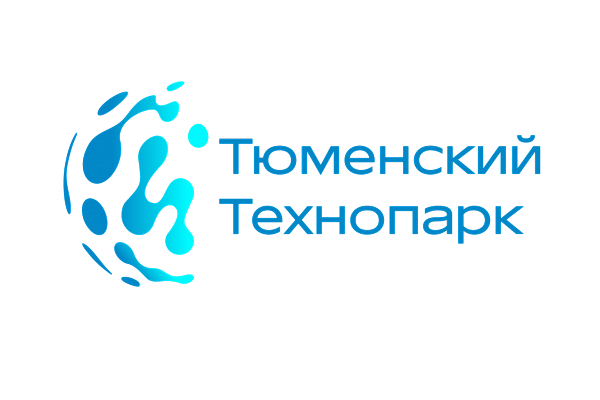 Тюменский Технопарк помогает превращать идеи в бизнес