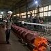 Резидент Тюменского технопарка презентовал инновационную разработку для нефтегазовой отрасли