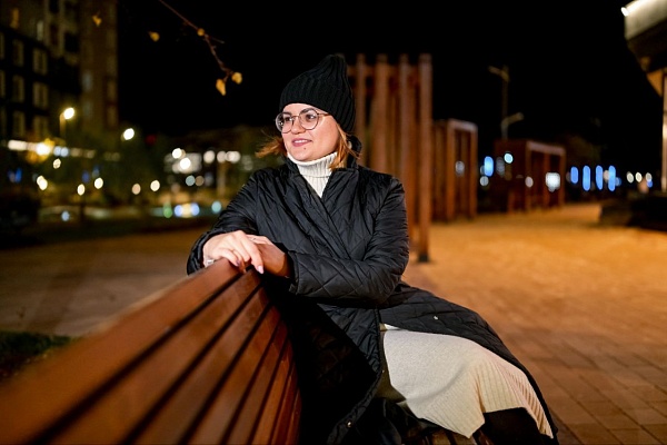 Как идея одной мамы из Тюмени превратилась в бизнес? Интервью с основательницей бренда детской одежды